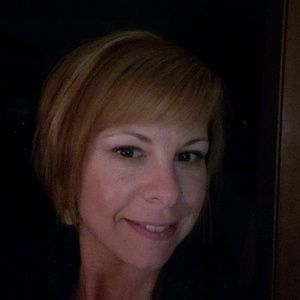 Meet your Posher, Brenda